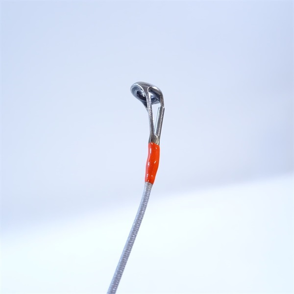 １７エメラルダスＡＧＳ６０Ｌ－ＳＭＴ　ＢＴ